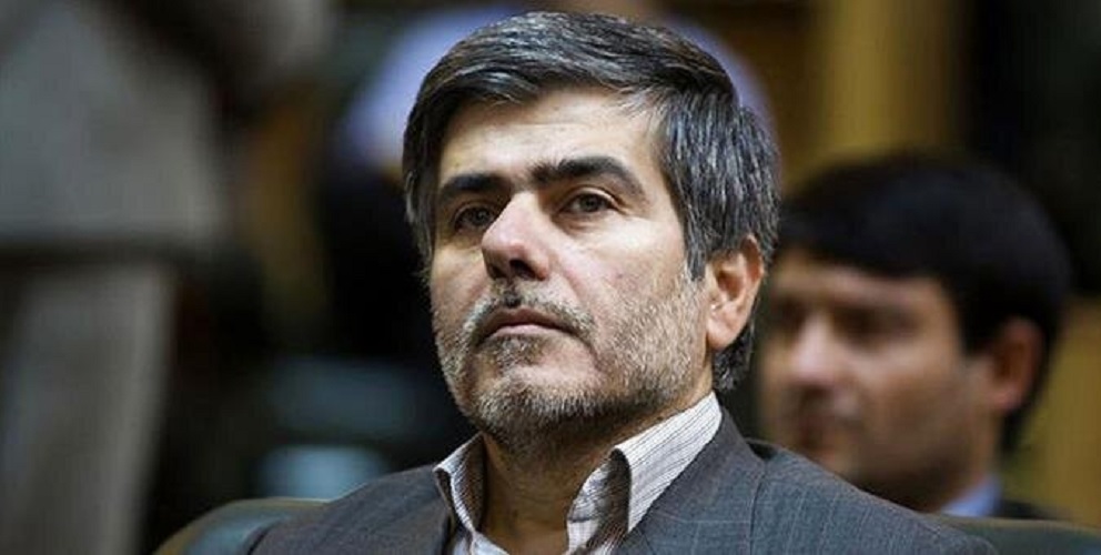 فریدون عباسی: فرزندان افرادی که در دیگر کشورها بزرگ شدند ضرایب هوشی بالایی دارند / دو تابعیتی بودن افراد و فرزندانشان جرم نیست فریدون عباسی: فرزندان افرادی که در دیگر کشورها بزرگ شدند ضرایب هوشی بالایی دارند / دو تابعیتی بودن افراد و فرزندانشان جرم نیست