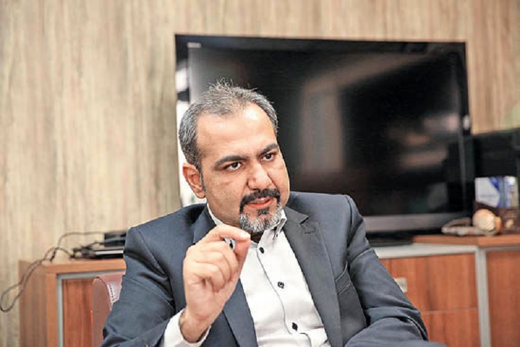 امروز که بار بزرگ آموزش آنلاین بر دوش اینترنت نیست، چگونه شکایت مردم از کیفیت اینترنت را به کم کاری گذشته حوال می کنید؟