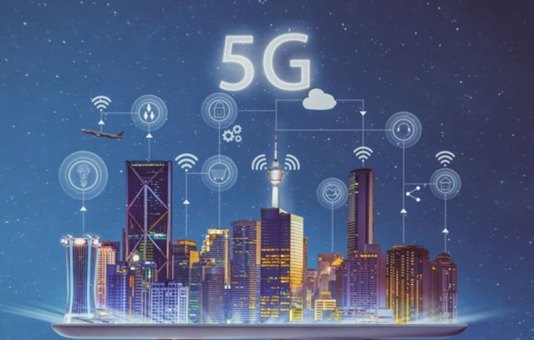 بحران 2020، فرصتی جسورانه برای تحول دیجیتال شد/سوار شدن بر اسب تازی بحران 2020، فرصتی جسورانه برای تحول دیجیتال شد/سوار شدن بر اسب تازی