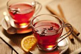 نتایج یک تحقیق: کسانی که چای می‌نوشند بیشتر عمر می‌کنند