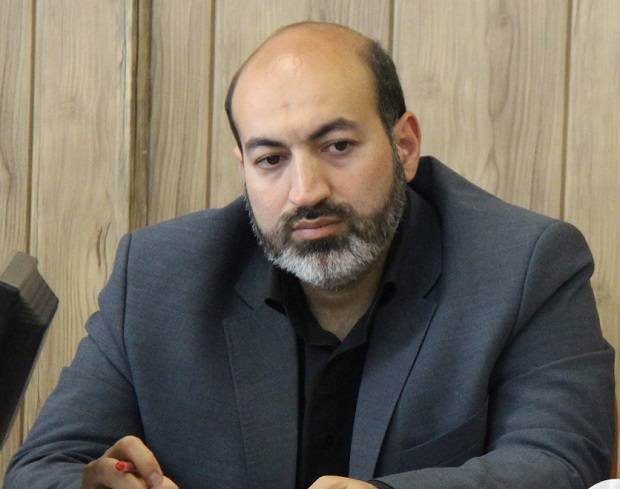 معاون سیاسی دفتر رئیسجمهور: یکی از روسای ارشد اروپای غربی از رئیسی خواسته بود برای میانجیگری جنگ در اروپا کمک کند / یک ابتکار صلح در کنار یک پیام مهم توسط امیرعبداللهیان به مسکو ارسال شد معاون سیاسی دفتر رئیسجمهور: یکی از روسای ارشد اروپای غربی از رئیسی خواسته بود برای میانجیگری جنگ در اروپا کمک کند / یک ابتکار صلح در کنار یک پیام مهم توسط امیرعبداللهیان به مسکو ارسال شد
