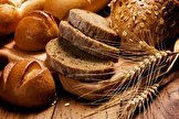 کاهش خطر مرگ زودرس با مصرف پروتئین های گیاهی