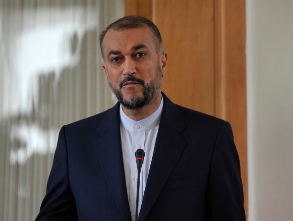 در موضوع تضمین نیازمند متنی نیرومندتر هستیم در موضوع تضمین نیازمند متنی نیرومندتر هستیم