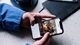 متا نوع جدیدی از تبلیغات را به بخش‌های مختلف اینستاگرام اضافه می‌کند