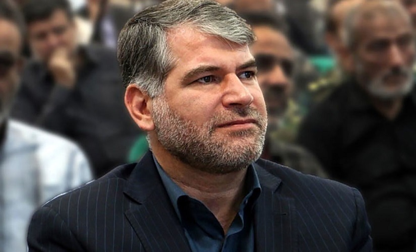 وزیر جهاد کشاورزی: قیمت مصوب هیچکدام از کالاهای اساسی تغییری ندارد