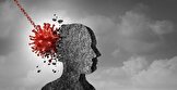 حدود ۳۰ درصد جامعه دچار اختلالات روانپزشکی هستند