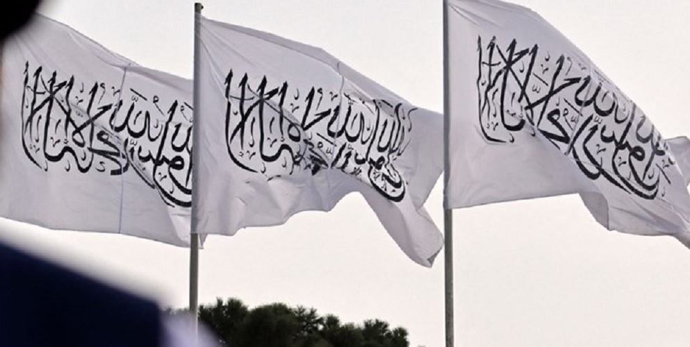 رهبر طالبان: عزم و اراده ما این است که نظام خالص شرعی در افغانستان استقرار یابد / گداها، دیوانه‌ها و معتادان جمع‌آوری و درمان شوند