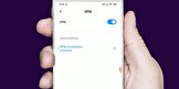 دسترسی به VPNها تقریبا غیرممکن شد