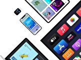 اخباری از رفع فیلتر لینکدین، اسکایپ و اپ استور