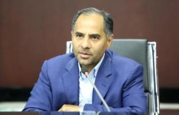 انتخاب مدیرعامل بانک تجارت بهعنوان عضو هیات انتظامی بانکها انتخاب مدیرعامل بانک تجارت بهعنوان عضو هیات انتظامی بانکها