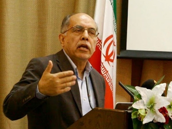 در بحث پهپادها، آمریکا و اروپا اگر قصد پیگیری ادعای نقض قطعنامه ۲۲۳۱ توسط ایران را داشته باشند، ممکن است به فکر توسل به مکانیسم ماشه،برای بازگرداندن قطعنامههای سازمان ملل علیه ایران بیافتند در بحث پهپادها، آمریکا و اروپا اگر قصد پیگیری ادعای نقض قطعنامه ۲۲۳۱ توسط ایران را داشته باشند، ممکن است به فکر توسل به مکانیسم ماشه،برای بازگرداندن قطعنامههای سازمان ملل علیه ایران بیافتند