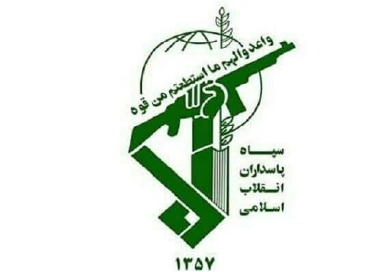 سپاه: سردسته های آشوبگران کرج را بازداشت کردیم / تعدادی از آنها با پوشش زنانه همراه با کوکتل مولوتف شناسایی شدند