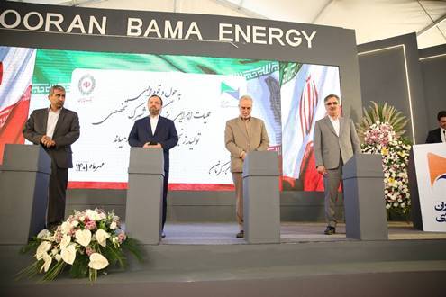 کارنامه موفق بانک ملی ایران در خروج از بنگاهداری و خلق بنگاه