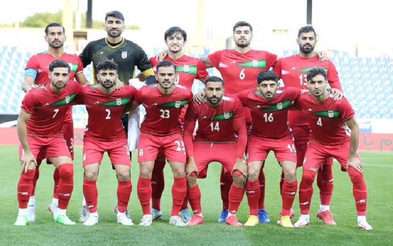 مدیر روابط عمومی وزارت ورزش: هیچ اختلاف&zwnj; نظری در تیم ملی نیست