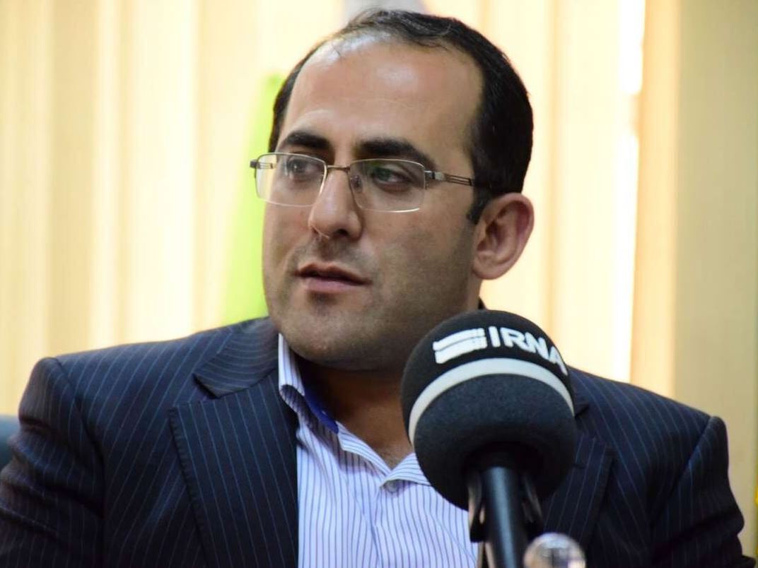 توضیحات فرماندار درباره حادثه زاهدان: مهاجمان ابتدا سنگ پراکنی کردند؛ سپس برخی از آنها به قصد تصرف کلانتری شروع به تیراندازی کردند / آنها بلافاصله در نقاط حاشیهای شهر پراکنده شدند و اقدام به تخریب اماکن دولتی، بانک ها، خودروهای آتش نشانی و خودروهای مردم کردند / نقشه های این افراد عملی نشد؛ شهر تحت کنترل انتظامی قرار گرفته توضیحات فرماندار درباره حادثه زاهدان: مهاجمان ابتدا سنگ پراکنی کردند؛ سپس برخی از آنها به قصد تصرف کلانتری شروع به تیراندازی کردند / آنها بلافاصله در نقاط حاشیهای شهر پراکنده شدند و اقدام به تخریب اماکن دولتی، بانک ها، خودروهای آتش نشانی و خودروهای مردم کردند / نقشه های این افراد عملی نشد؛ شهر تحت کنترل انتظامی قرار گرفته
