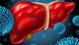 اعتیاد تزریقی؛ منبع اصلی هپاتیت C در ایران