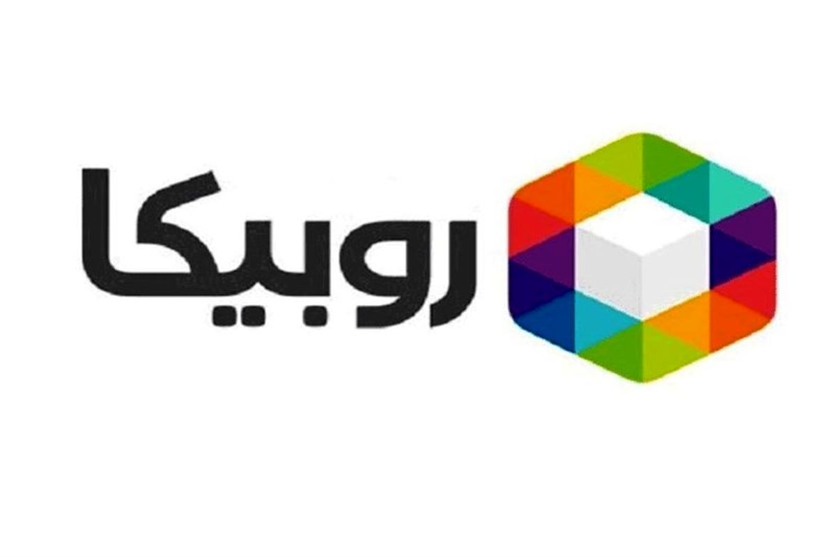 گوگل پلی دست از سر روبیکا برداشت؟ گوگل پلی دست از سر روبیکا برداشت؟