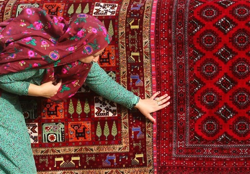 بهترین سوغاتی های ایران برای گردشگران خارجی و داخلی بهترین سوغاتی های ایران برای گردشگران خارجی و داخلی