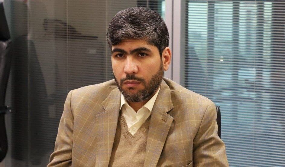 معاون رییس جمهور: ساعت کاری ادارات در سراسر کشور ۸ تا ۱۶:۳۰ میشود/ روزهای پنجشنبه در تمام شهرستانها هم مانند تهران، ادارات تعطیل خواهد بود معاون رییس جمهور: ساعت کاری ادارات در سراسر کشور ۸ تا ۱۶:۳۰ میشود/ روزهای پنجشنبه در تمام شهرستانها هم مانند تهران، ادارات تعطیل خواهد بود