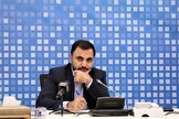 وزیر ارتباطات:  مشکلات مردم و کسب و کارهای مجازی را در این روزها کاملا درک می‌کنم