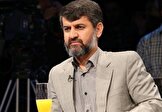 پیام رسان داخلی کانال مهدی نصیری را بست / اتهام؛ «هنجار شکنی»!