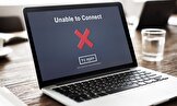 فیلترینگ و قطعی اینترنت فروش شرکت‌ها را ۵۰ درصد کاهش داد