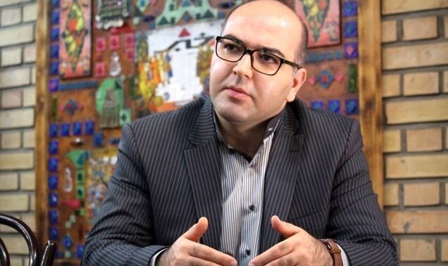 با تقسیمبندی که در کنگره و سنا انجام گرفته، احتمالا کار بایدن در رابطه با ایران و احیای برجام سختتر خواهد شد / در قیاس با ماههای گذشته، هم احیای برجام بسیار دشوارتر و هم پایبندی امریکا به برجام بسیار متزلزلتر خواهد شد با تقسیمبندی که در کنگره و سنا انجام گرفته، احتمالا کار بایدن در رابطه با ایران و احیای برجام سختتر خواهد شد / در قیاس با ماههای گذشته، هم احیای برجام بسیار دشوارتر و هم پایبندی امریکا به برجام بسیار متزلزلتر خواهد شد