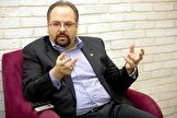 با فیلترینگ و کندی شبکه اینترنت، شانس ورود کنشگران اقتصاد دیجیتال به بازی‌های بزرگ بین‌المللی را از دست خواهیم داد / پیامد رخ داده این روز‌ها برای اقتصاد دیجیتال کشور اتفاق‌های ناگوارتری را در درازمدت نشانه رفته