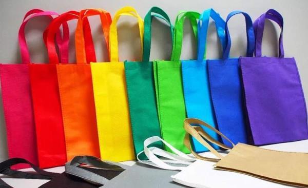 ساک پارچهای چه نقشی دارد؟ ساک پارچهای چه نقشی دارد؟
