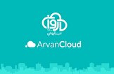 دامنه ابرآروان از دسترس خارج شد