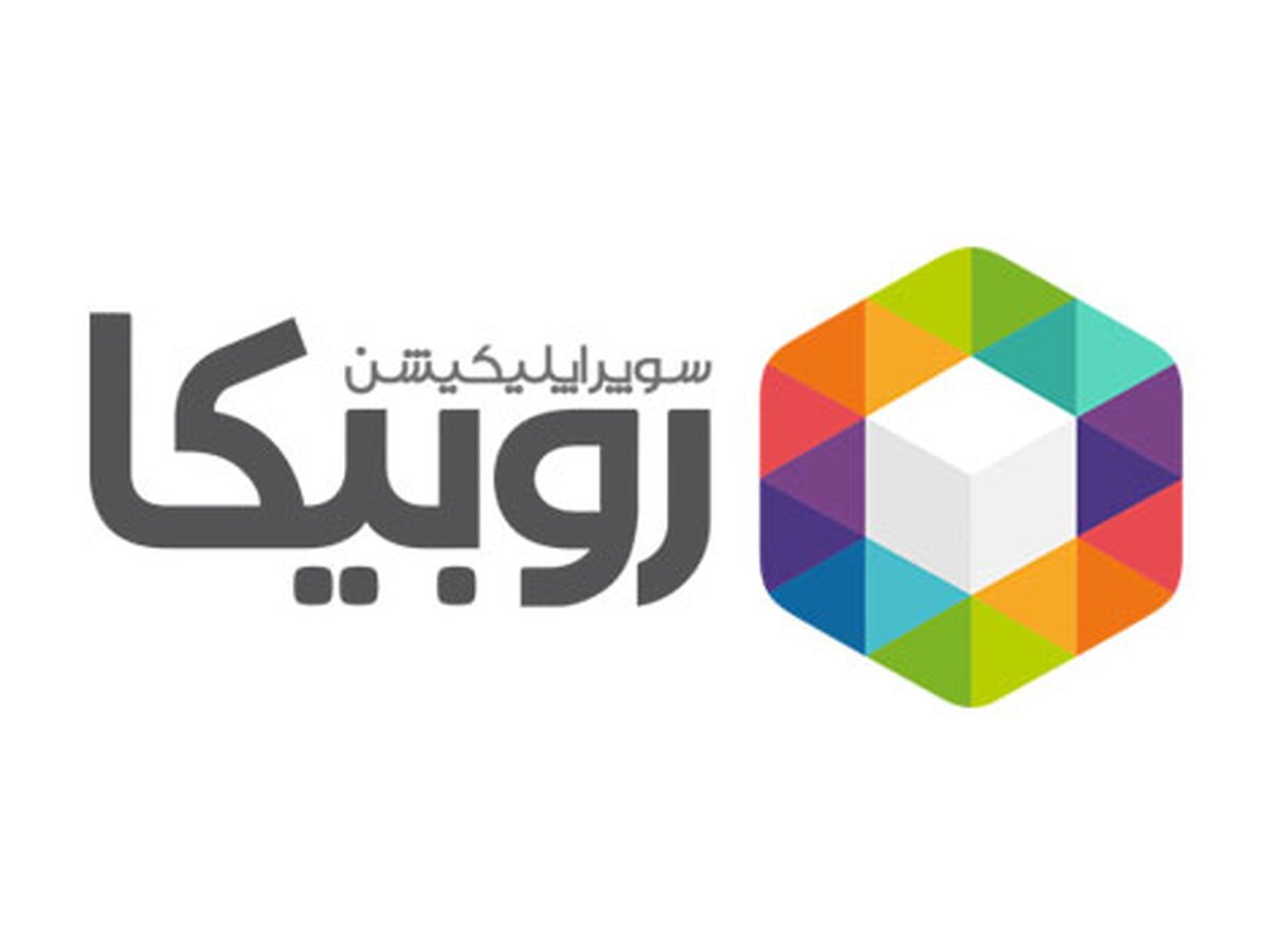 چگونه همزمان به شبکه اجتماعی، فیلم و سریال و پیامرسان دسترسی داشته باشیم؟ چگونه همزمان به شبکه اجتماعی، فیلم و سریال و پیامرسان دسترسی داشته باشیم؟