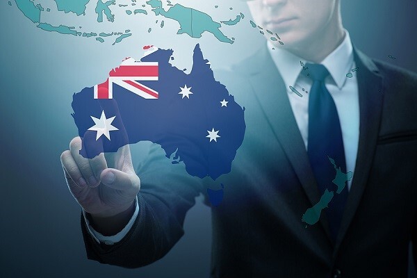 راحت ترین راه مهاجرت به استرالیا کدام است؟