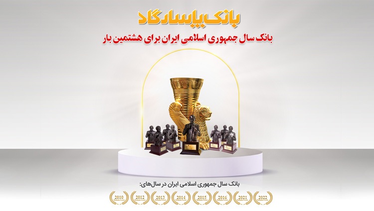 عنوان عنوان