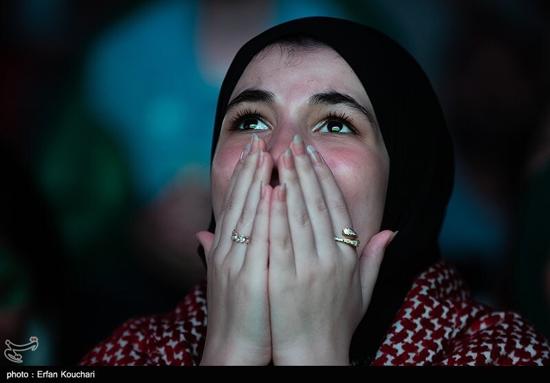 تصاویر: مات