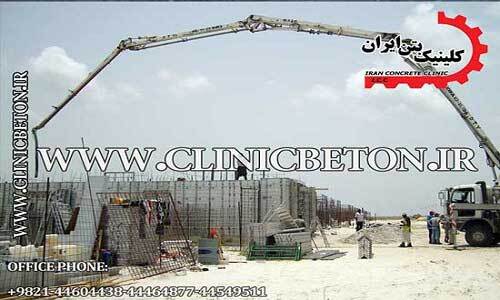 کفپوش اپوکسی چیست و با چسب اپوکسی چگونه به کار می آیند کفپوش اپوکسی چیست و با چسب اپوکسی چگونه به کار می آیند