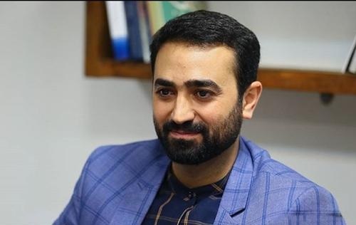 ویدیو / یامینپور: «نه به حجاب اجباری» فقط محدود به حجاب نیست/ ما این را یک پروژه می بینیم / حالا حاکمیت حق دارد از اول جلوی پروژه باستد یا نه؟ ویدیو / یامینپور: «نه به حجاب اجباری» فقط محدود به حجاب نیست/ ما این را یک پروژه می بینیم / حالا حاکمیت حق دارد از اول جلوی پروژه باستد یا نه؟
