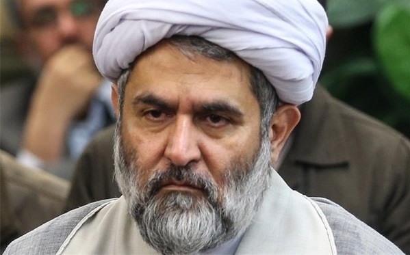 ویدیو / حسین طائب: در سال ۲۰۲۵ یا آمریکا کدخدای دهکده جهانی میشود یا فرو میپاشد / آمریکاییها حل مساله ایران را به بعد از انتخابات انداختند ویدیو / حسین طائب: در سال ۲۰۲۵ یا آمریکا کدخدای دهکده جهانی میشود یا فرو میپاشد / آمریکاییها حل مساله ایران را به بعد از انتخابات انداختند