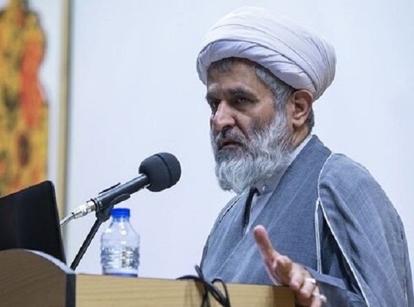 توضیحات طائب درباره ماجرای سیسمونی نوه قالیباف: خانواده اش به ترکیه رفتند اما نه از هواپیمای اختصاصی استفاده کردند و نه از امکانات سفارتخانه / این نه به صلاحیت لطمه میزند و نه فساد در آن است / کسی که خلبان است، سالانه یک سهمیه سفر دارد؛ اینها حتی از این امکان هم استفاده نکردند / قالیباف در سال ۱۳۹۶ گفت دو میلیون در حسابم دارم، نگفت حقوق هم نمیگیرم توضیحات طائب درباره ماجرای سیسمونی نوه قالیباف: خانواده اش به ترکیه رفتند اما نه از هواپیمای اختصاصی استفاده کردند و نه از امکانات سفارتخانه / این نه به صلاحیت لطمه میزند و نه فساد در آن است / کسی که خلبان است، سالانه یک سهمیه سفر دارد؛ اینها حتی از این امکان هم استفاده نکردند / قالیباف در سال ۱۳۹۶ گفت دو میلیون در حسابم دارم، نگفت حقوق هم نمیگیرم