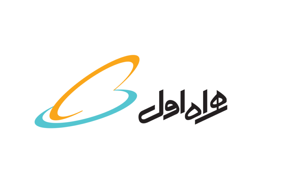 دلجویی همراه اول بابت ارسال اشتباه هشدار زلزله: یک روز مکالمه رایگان دلجویی همراه اول بابت ارسال اشتباه هشدار زلزله: یک روز مکالمه رایگان
