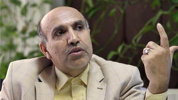 در بودجه ۱۴۰۱ سعی کرده‌اند ردیف‌های بودجه را در هم ادغام کنند تا هیچ احدالناسی متوجه ریز پول‌ها نشود / مگر می‌شود بودجه بدون جدول باشد؟ / بودجه انشا نیست که بدون جدول ارائه شود