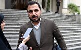 واکنش وزیر ارتباطات به نامه امکان ورشکستگی رایتل به خاطر فیلترینگ: ضعف مدیریت خود را گردن اتفاقات اخیر می‌اندازند