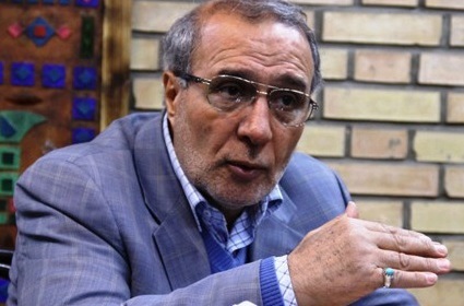 دولت سیزدهم اساسا دیپلماسی ندارد که بخواهیم آن را ارزیابی کنیم؛ کاملا فشل هستند، نگاه کنید به ماجرای چین و اوکراین / مذاکرات دولت روحانی داشت به نتیجه می‌رسید، اما آقایان آمدند و با ۹ درو مذاکره، به بن بست رسیدند