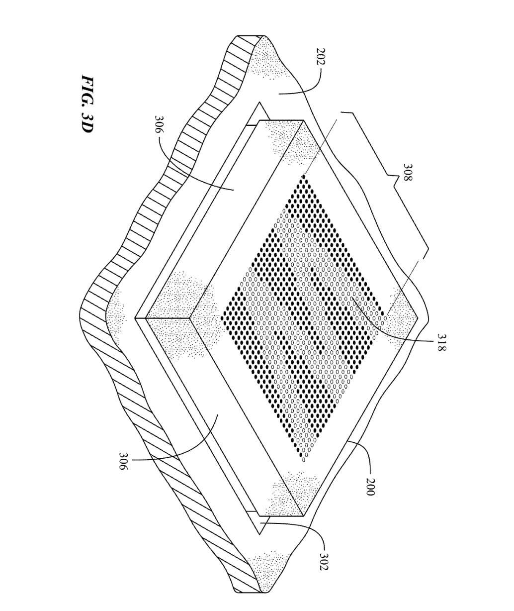 انقلابی در روش تایپ کردن: اپل ظاهراً روی کیبورد جدیدی برای مک‌بوک‌های آینده کار می‌کند