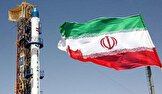 وزیر ارتباطات: حداقل ۲ ماهواره ایرانی تا پایان سال به فضا پرتاب می‌شود / ماهواره‌های دیگری هم در صف پرتاپ هستند