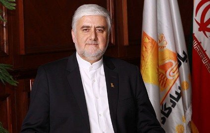 توسعه فرهنگ و دانش در قالب مسئولیت اجتماعی توسعه فرهنگ و دانش در قالب مسئولیت اجتماعی