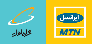 بررسی طرح های عیدانه و رمضانه اپراتورهای مخابراتی در سال نو بررسی طرح های عیدانه و رمضانه اپراتورهای مخابراتی در سال نو