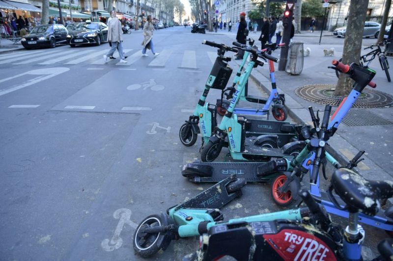 جهان خودرو؛ معرفی بهترین ماشین سال ۲۰۲۳ جهان