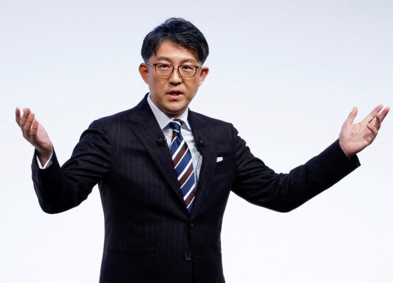 جهان خودرو؛ معرفی بهترین ماشین سال ۲۰۲۳ جهان