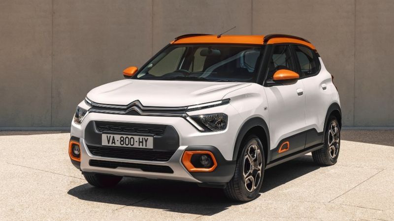 جهان خودرو؛ معرفی بهترین ماشین سال ۲۰۲۳ جهان