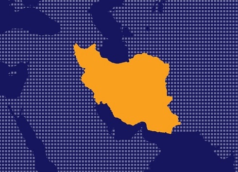 اپراتورها و آینده هوش مصنوعی در ایران اپراتورها و آینده هوش مصنوعی در ایران